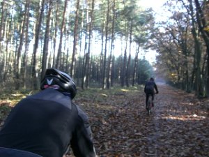 CTF-Boetzsee 074